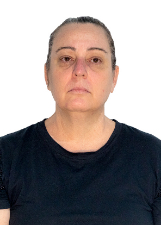 Foto de DIRLENE POLO LAGE