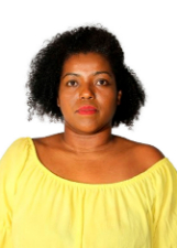 Foto de CRISTIANE DA SILVA REGIS