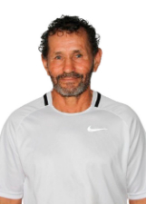Foto de Joao da Silva dos Santos