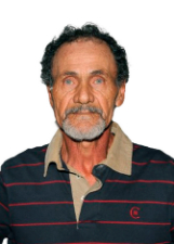 Foto de Nestor Flausino da Silva