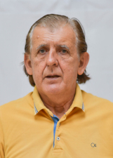 Foto de ANTÔNIO GENIDAIBE ADRIANO