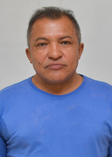 Foto de GILSON PEREIRA DE SOUZA