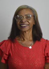 Foto de SANTA MARIA DE OLIVEIRA