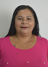Foto de ANA LUCIA DE SOUZA VITOR DA CRUZ