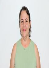 Foto de MARCIA PATRICIA FURLAN