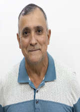 Foto de Aparecido Donizeti da Silva