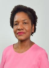 Foto de MARIA DAS DORES DA SILVA
