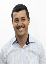 Foto de LUIZ ROBERTO DE ANDRADE