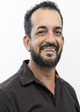 Foto de RENATO JOSE DOS SANTOS