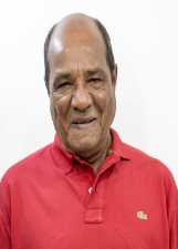 Foto de VILMAR CARDOSO
