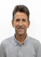 Foto de Mario Sergio da Silva