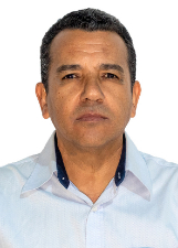 Foto de Augustinho Alves da Silva