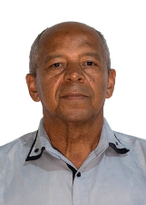 Foto de Sebastiao de Oliveira