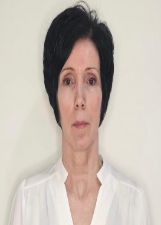 Foto de Regina de Almeida e Silva
