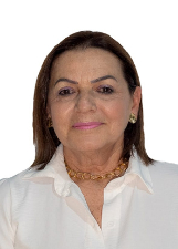 Foto de REGINA MARCIA AGUILAR
