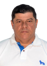 Foto de CELIO VENANCIO FERREIRA