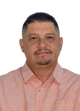 Foto de ANTONIO CARLOS SOARES