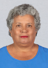 Foto de Leonora Januario da Silva Pinheiro