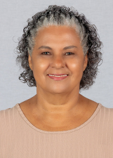 Foto de MARIA GOMES DA SILVA