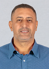 Foto de Moises Soares dos Santos