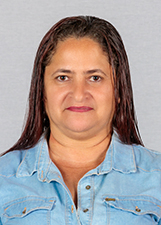 Foto de Adriana Rosa da Silva Magalhães