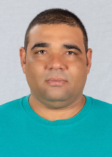 Foto de ADRIANO FAUSTINO