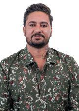 Foto de GUILHERME FAGUNDES DE LIMA ANTUNES