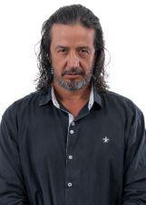 Foto de Edson de Souza Sassaron