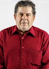 Foto de Valdemar de Barros