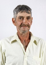 Foto de Sorri Joao de Moraes