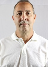 Foto de Silas Rinaldo Pires Correa