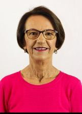 Foto de Dulcelina Aparecida Rodrigues Masson