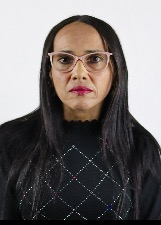 Foto de Ester Rodrigues de Lima Barbieri