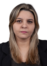 Foto de BEATRIZ MENEGHEL DONATI SOLDERA