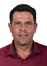 Foto de RODRIGO CORREA BATISTA