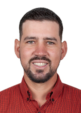 Foto de LEANDRO HUGGLER