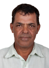 Foto de SIDNEI PEREIRA DE ANDRADE