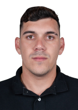 Foto de CARLOS MIGUEL DE GOIS FAVARO