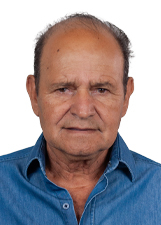 Foto de Lazaro Machado