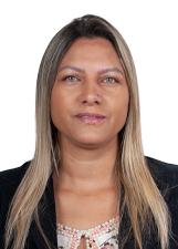Foto de ADRIANA APARECIDA CALDEIRA DE LIMA