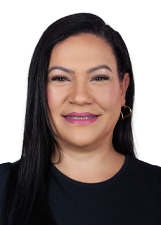 Foto de ANA PAULA DA SILVA