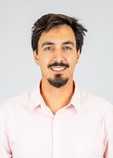 Foto de MATHEUS GUERREIRO CATASSE