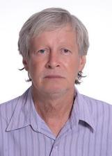 Foto de NELSON CARDOSO FILHO