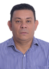 Foto de EDSON MOTA DA SILVA