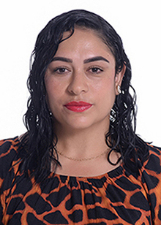 Foto de LAIS MARIA VIEIRA SASSA