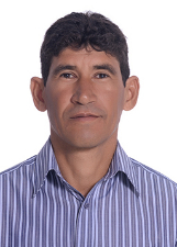 Foto de APARECIDO CALIXTO DE SOUZA