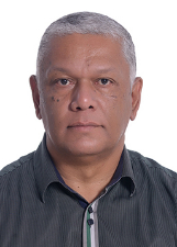 Foto de ADAUTO DOS SANTOS