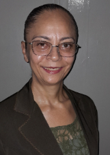 Foto de Aparecida Batista Dias Barreto de Oliveira