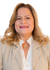 Foto de SÔNIA CRISTINA JACON GABAU