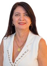 Foto de Marcia Regina Pravato Rocha Peres